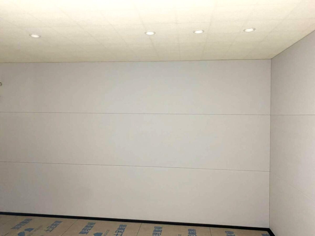 静岡県 個人邸 ファインヴェール工事