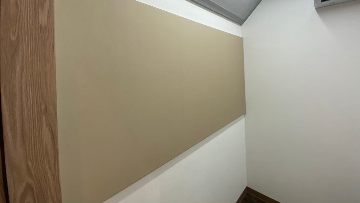 長崎県佐世保市 楽器店