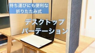 f0a469496df4161171bb36dec6acd6